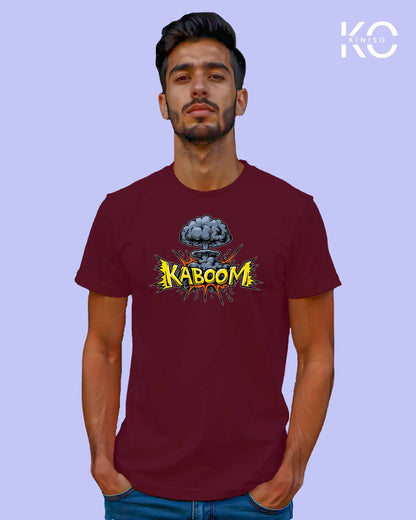 Kaboom-Maroon-scaled