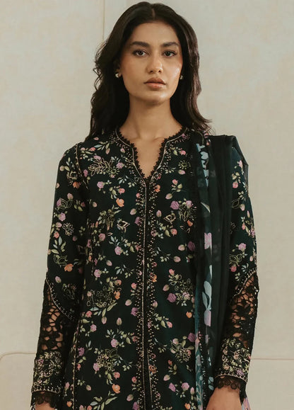 amore-by-ayzel-embroidered-lawn-suit-unstitched-3-piece-aaf25as-d-10-jade-summer-collection_4