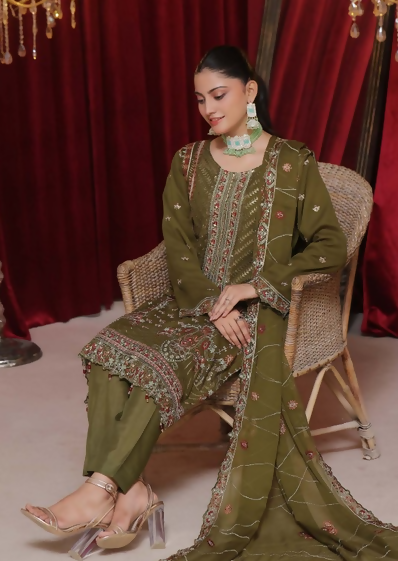 Screenshot 2025-02-12 at 14-08-11 Rachna By Bin Hameed Luxury Embroidered Chiffon Collection (GPK EKR-1220) Glamgrl