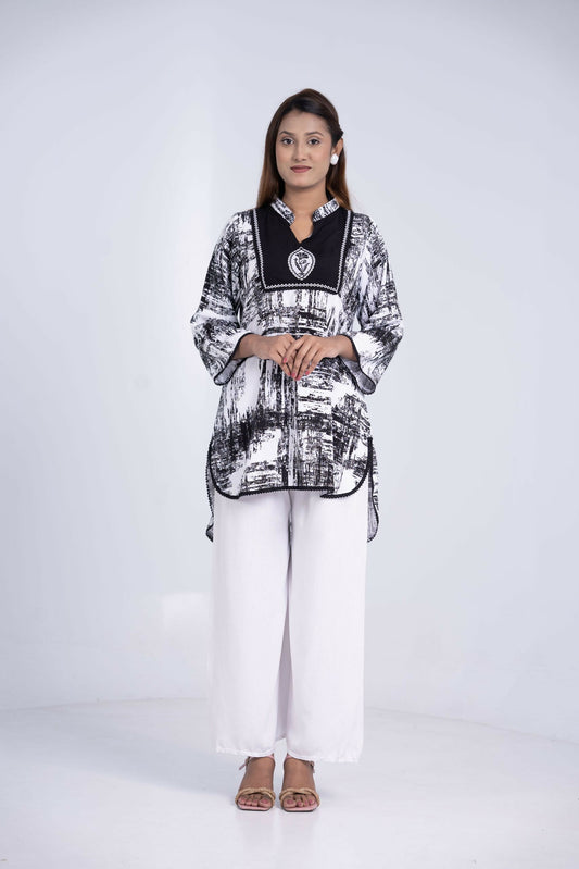 DZ25L0018-WHITE-D-scaled