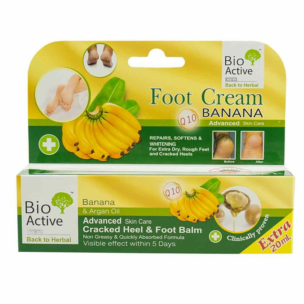 0626650_bio-active-banana-argan-oil-cracked-heel-foot-balm-30ml