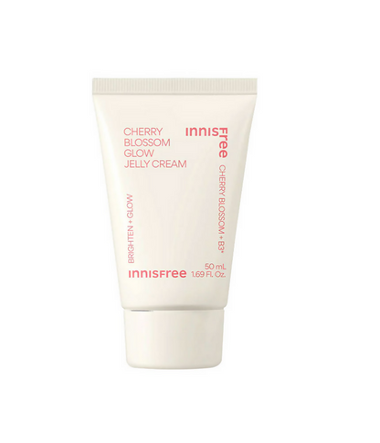 Screenshot 2025-01-16 at 16-27-48 Innisfree Jeju Cherry Blossom Jelly Cream