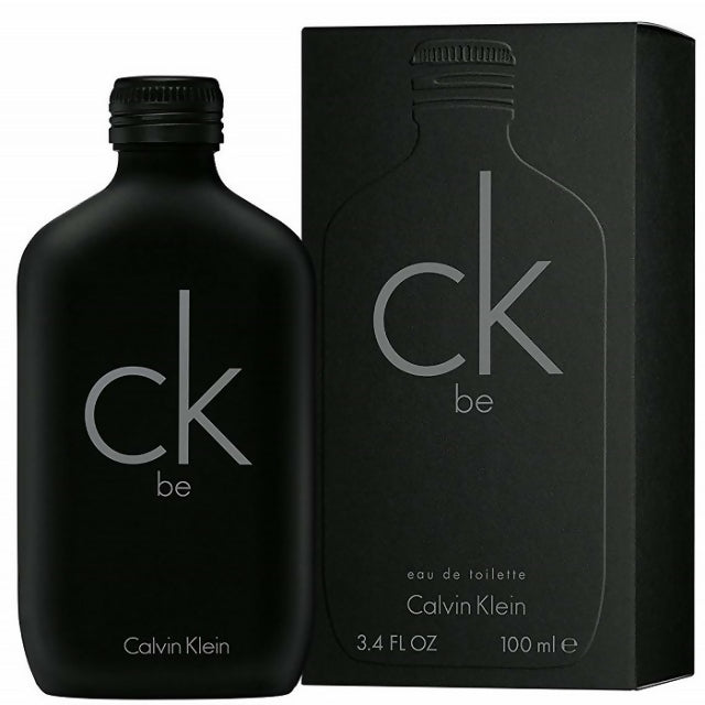 Calvin-Klein-ck-be-100ml-2