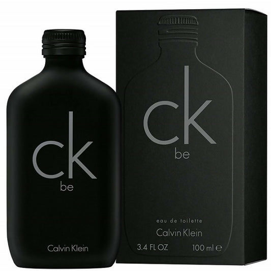 Calvin-Klein-ck-be-100ml-2