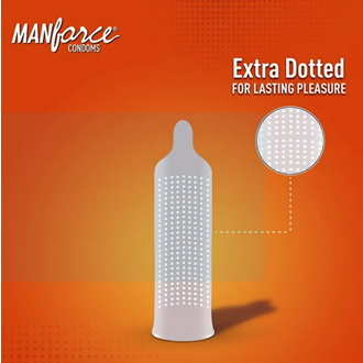 Screenshot 2025-02-17 at 17-46-02 Manforce Condom Stamina Orange Flavoured Condom - 3 Pcs in 1 Pack Daraz.com.bd