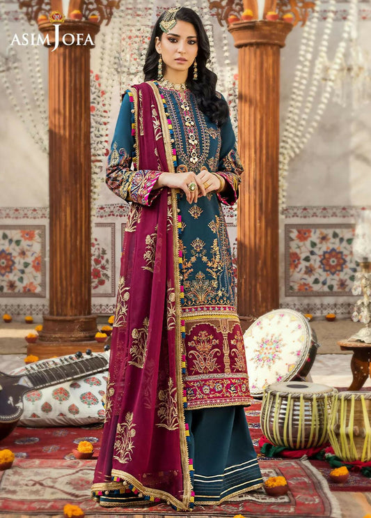 asim-jofa-eid-luxury-lawn-collection-2023-ajlr-12-_1