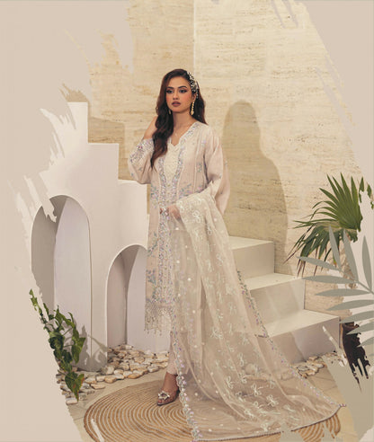 Guzel Kahani Luxury Stitched 3 Piece Collection Vol 2 (10-1-2025)_page-0035