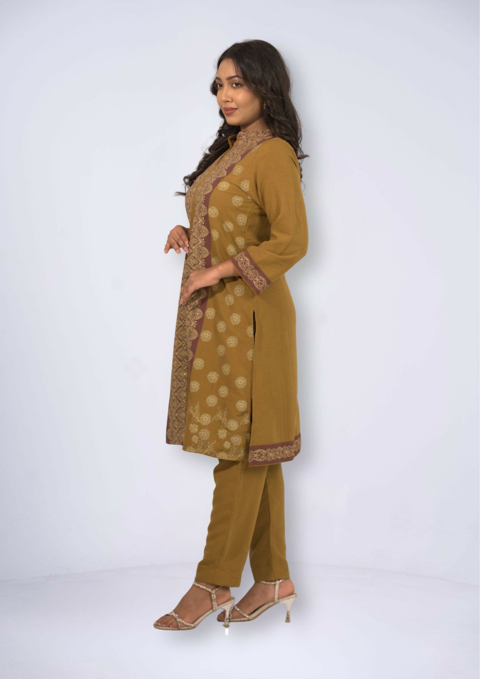 Dozi-L0054-3