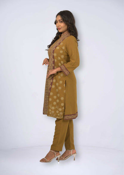 Dozi-L0054-3