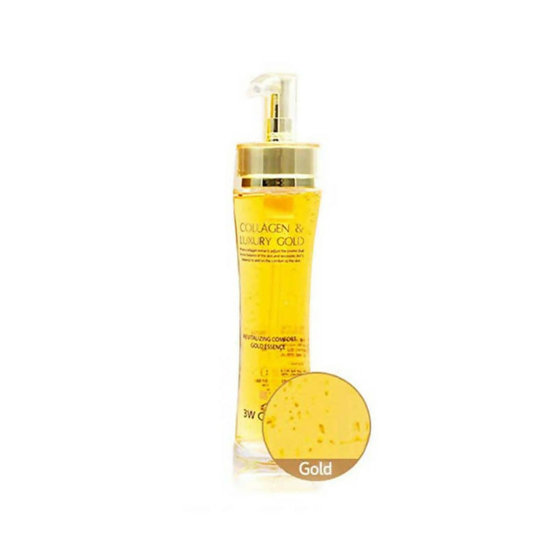 3w-clinic-collagen-luxury-gold-revitalizing-comfort-gold-essence-150ml-1