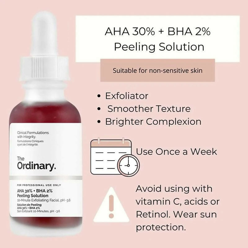 0698019_the-ordinary-aha-30-bha-2-peeling-solution