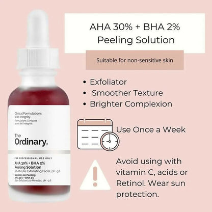 0698019_the-ordinary-aha-30-bha-2-peeling-solution