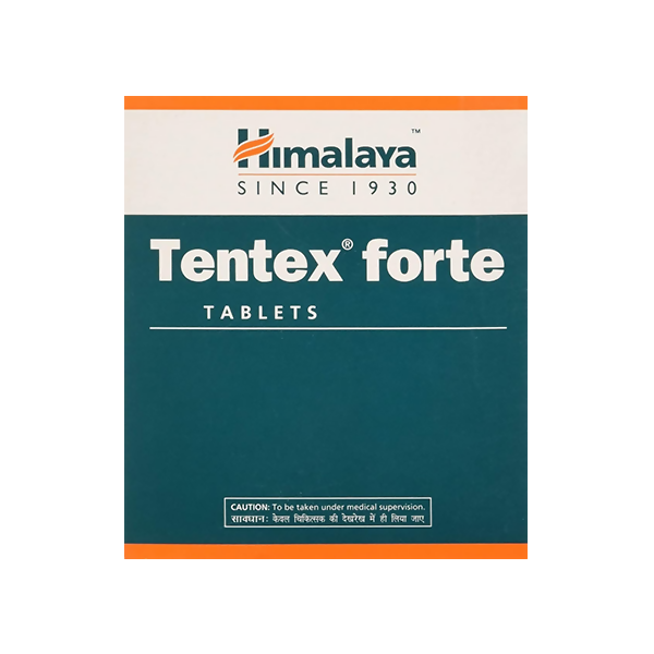 RBx2ZELXMVQYYq5y7YTNK7cmQbSWVx4MnmanHkd1
