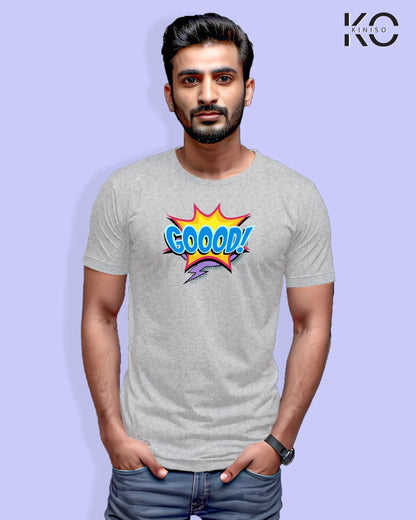 Goood-Grey-scaled