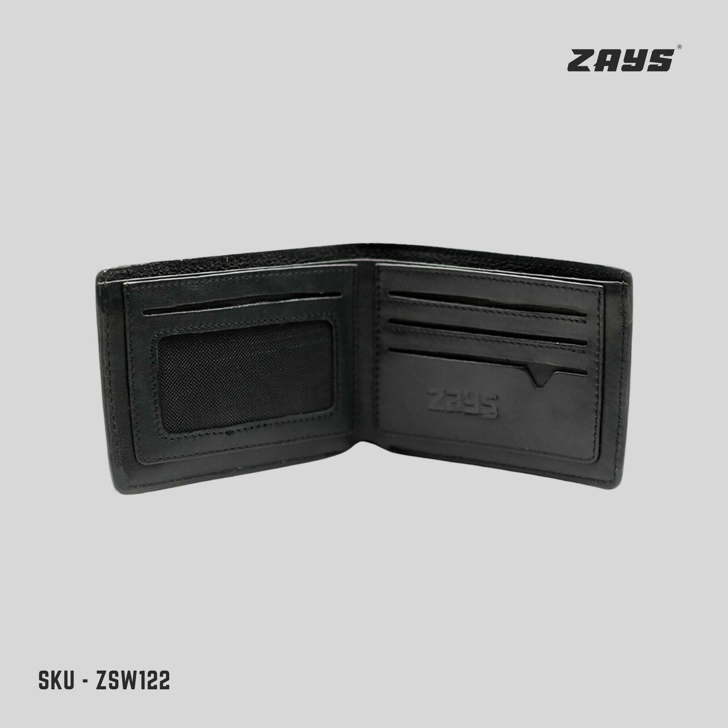 ZSW122 (7)