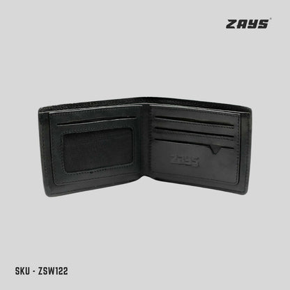 ZSW122 (7)
