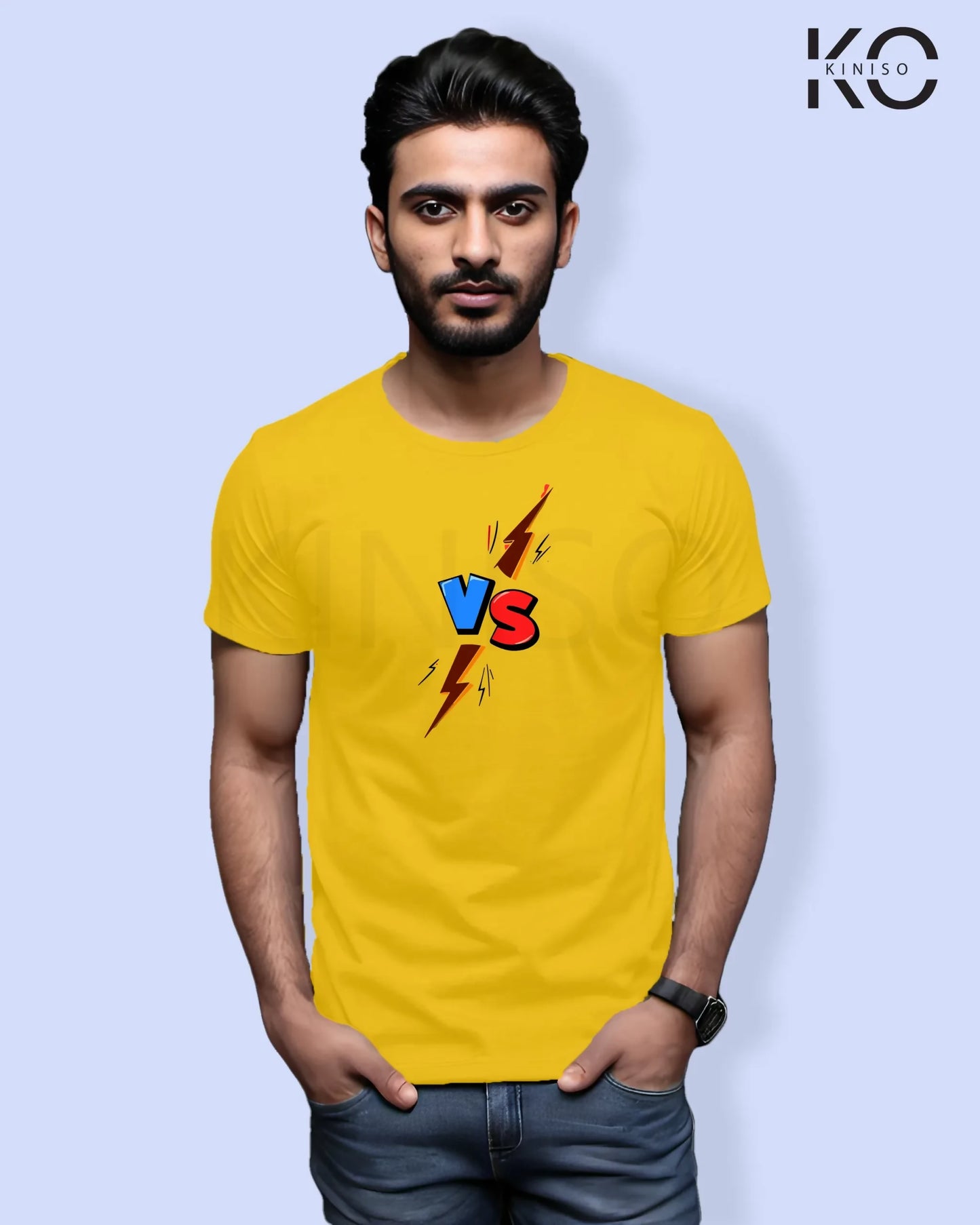 VS-Yellow-scaled