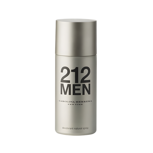 Carolina-Herrera-212-NYC-Deodrant-Spray-for-Men2_sku21673_upscayl_2x_upscayl-standard-4x