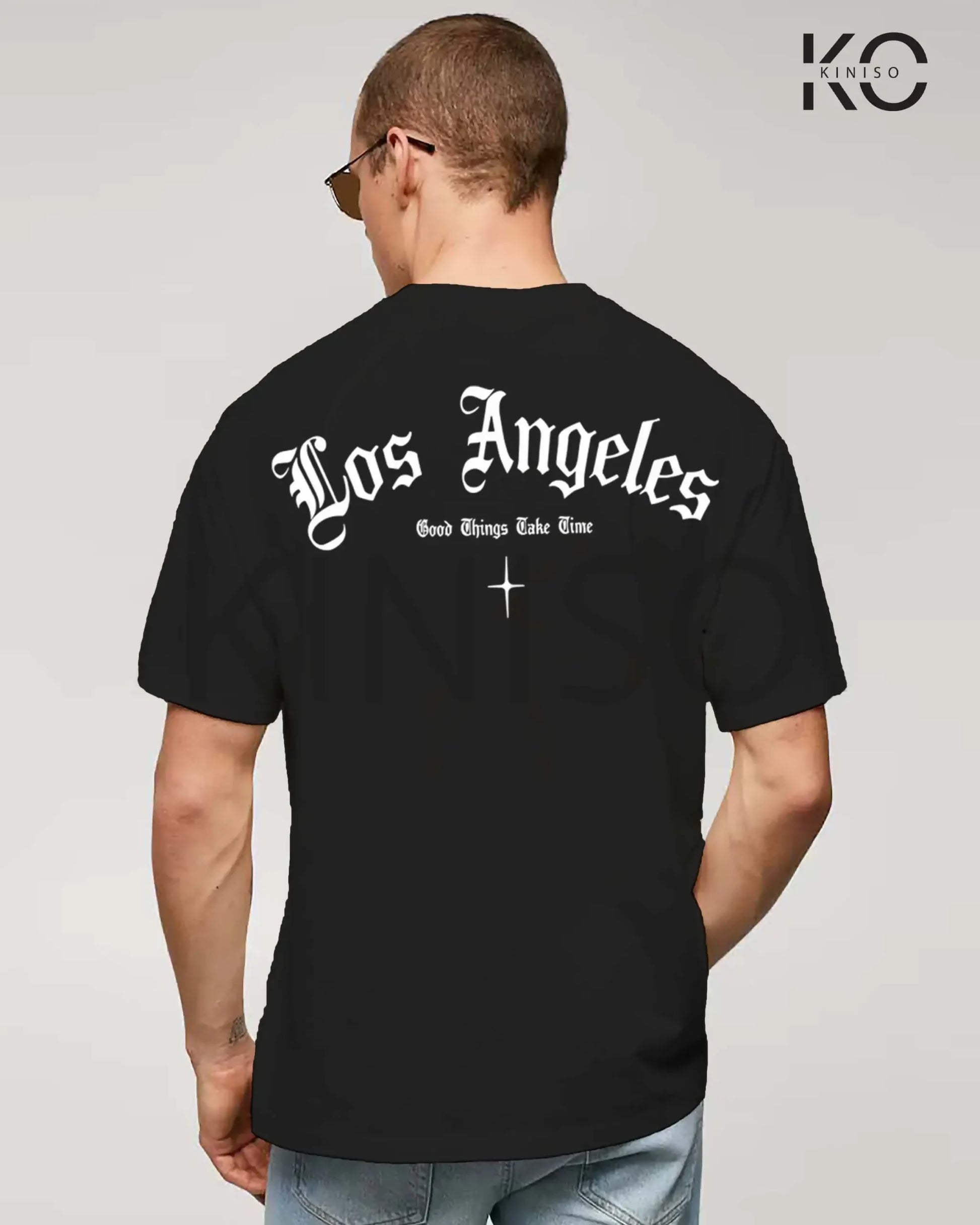 Los-Angels-Backpart-Black-1-4-scaled