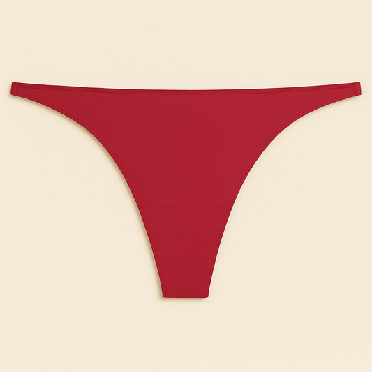 Inner-collection-bd-bra-panty-bikini-set-underwear-thong-panty-44