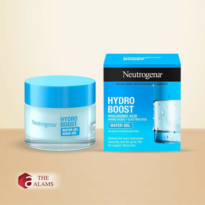 Neutrogena-Hydro-Boost-Water-Gel-2023-2