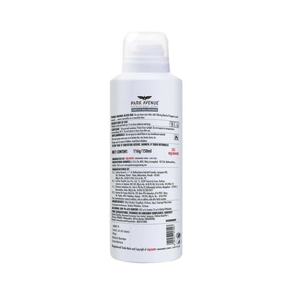Park-Avenue-Signature-Collection-Body-Spray-Alter-Ego-2