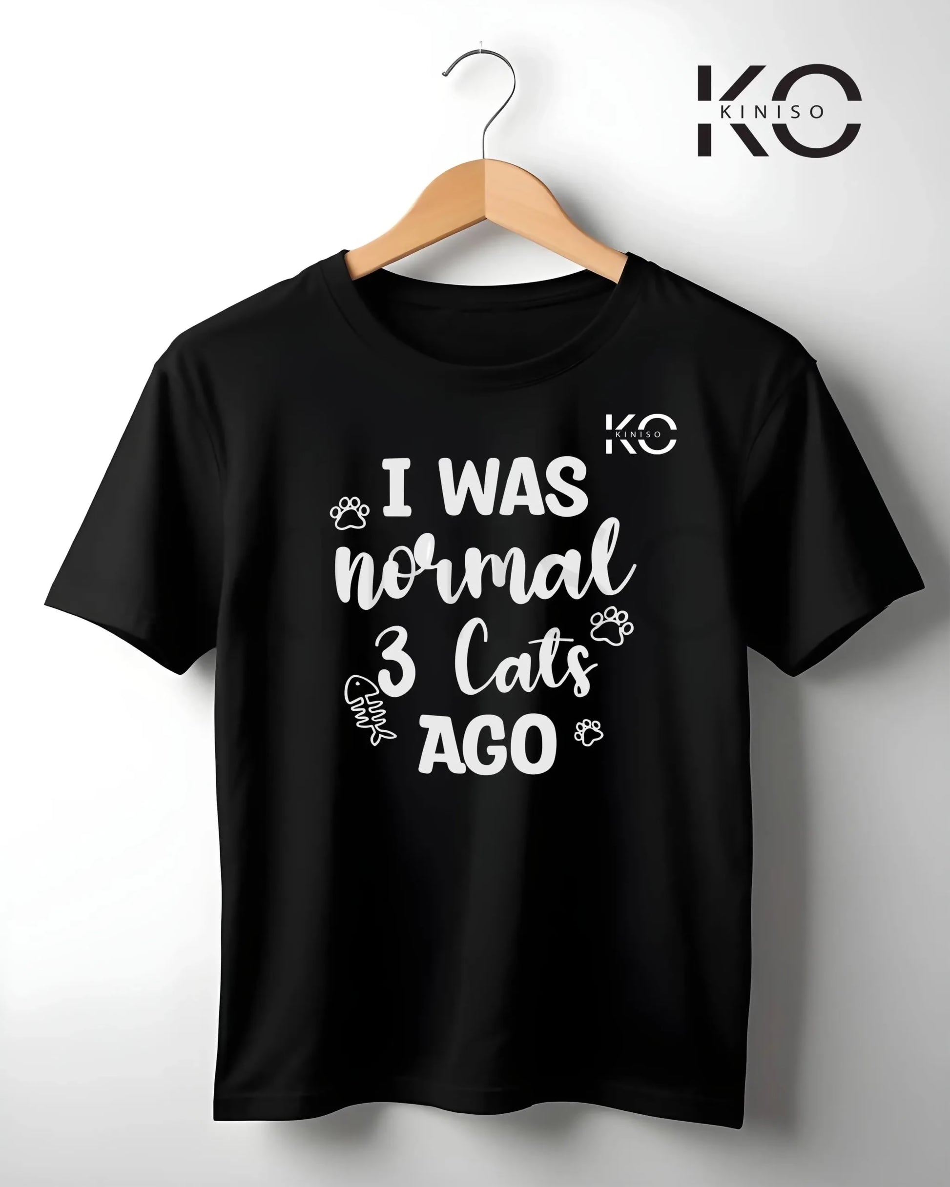 I-was-normal-3-cats-ago-Black-1-scaled