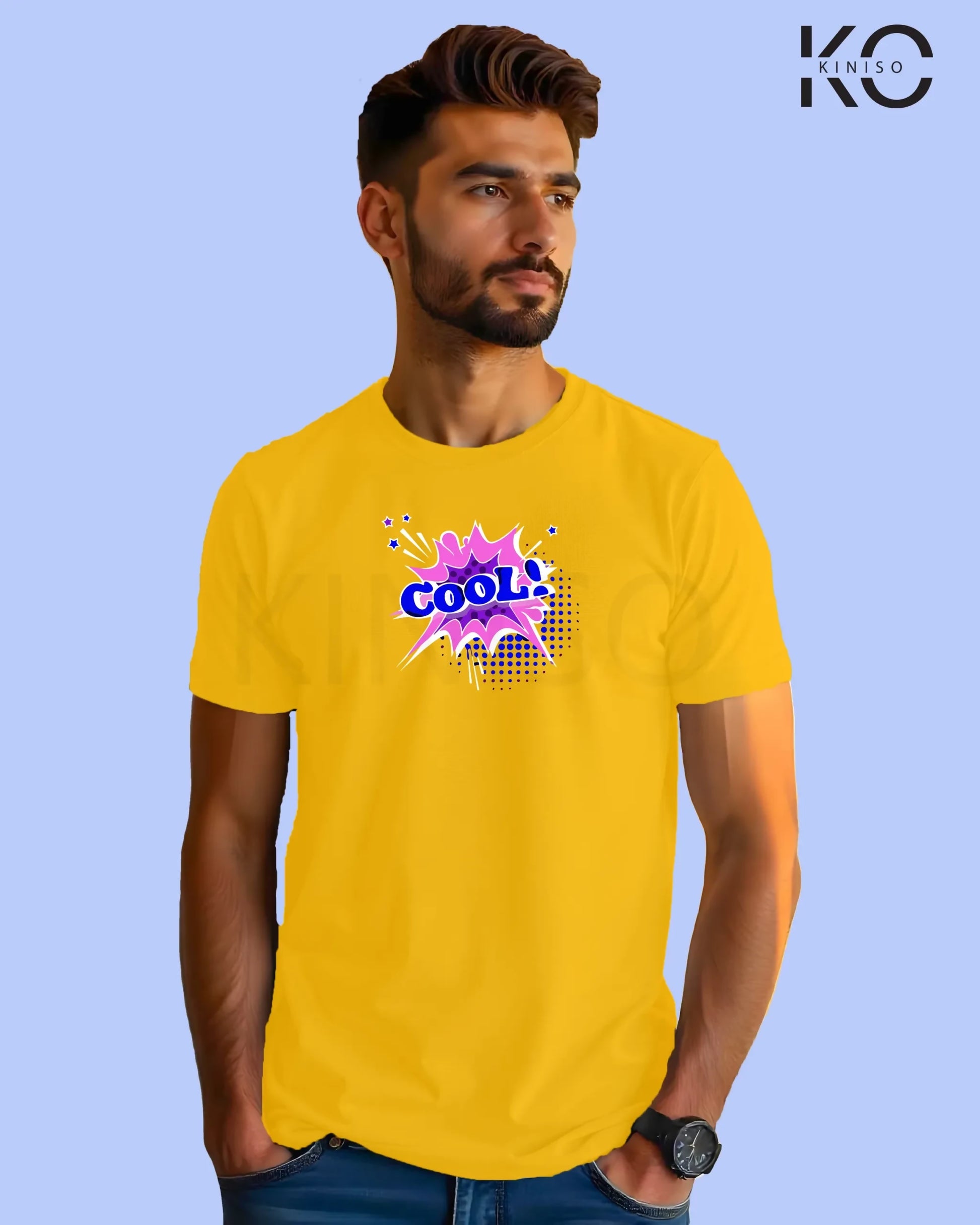 Cool-Yellow-scaled