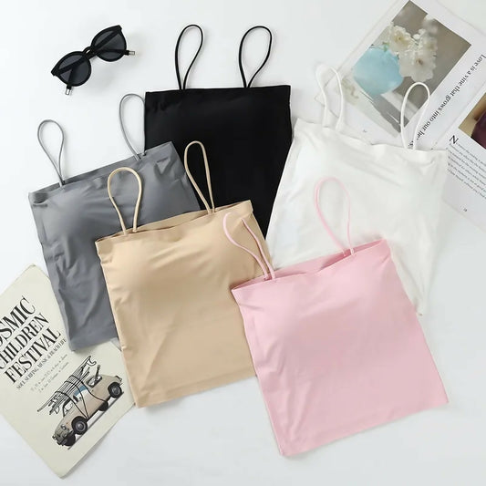 0606388_ice-silk-tank-tops-padded-bra-comfortable-bra-teenagers-bra-stylish-bra