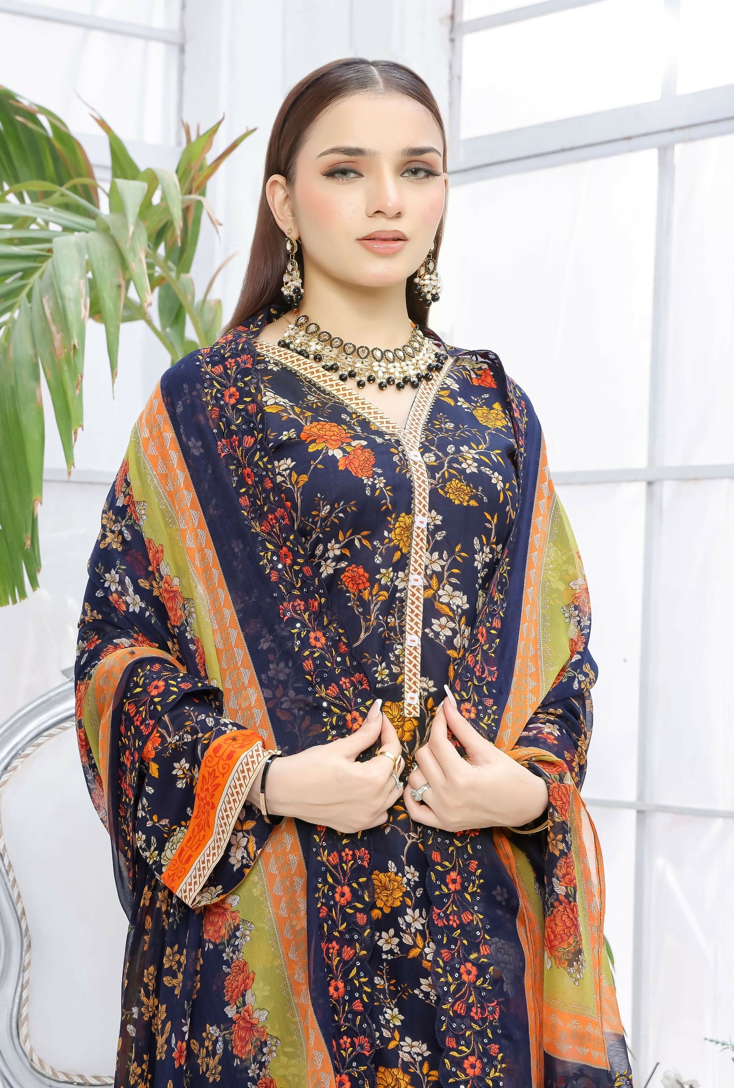 SABA Chicken kari With same print handbags complementary-1.pdf-image-076