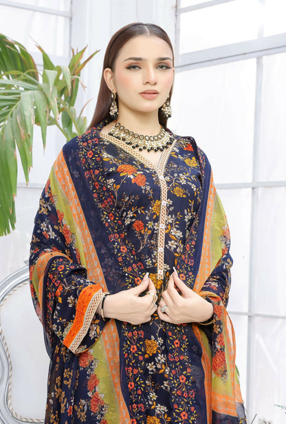 SABA Chicken kari With same print handbags complementary-1.pdf-image-076