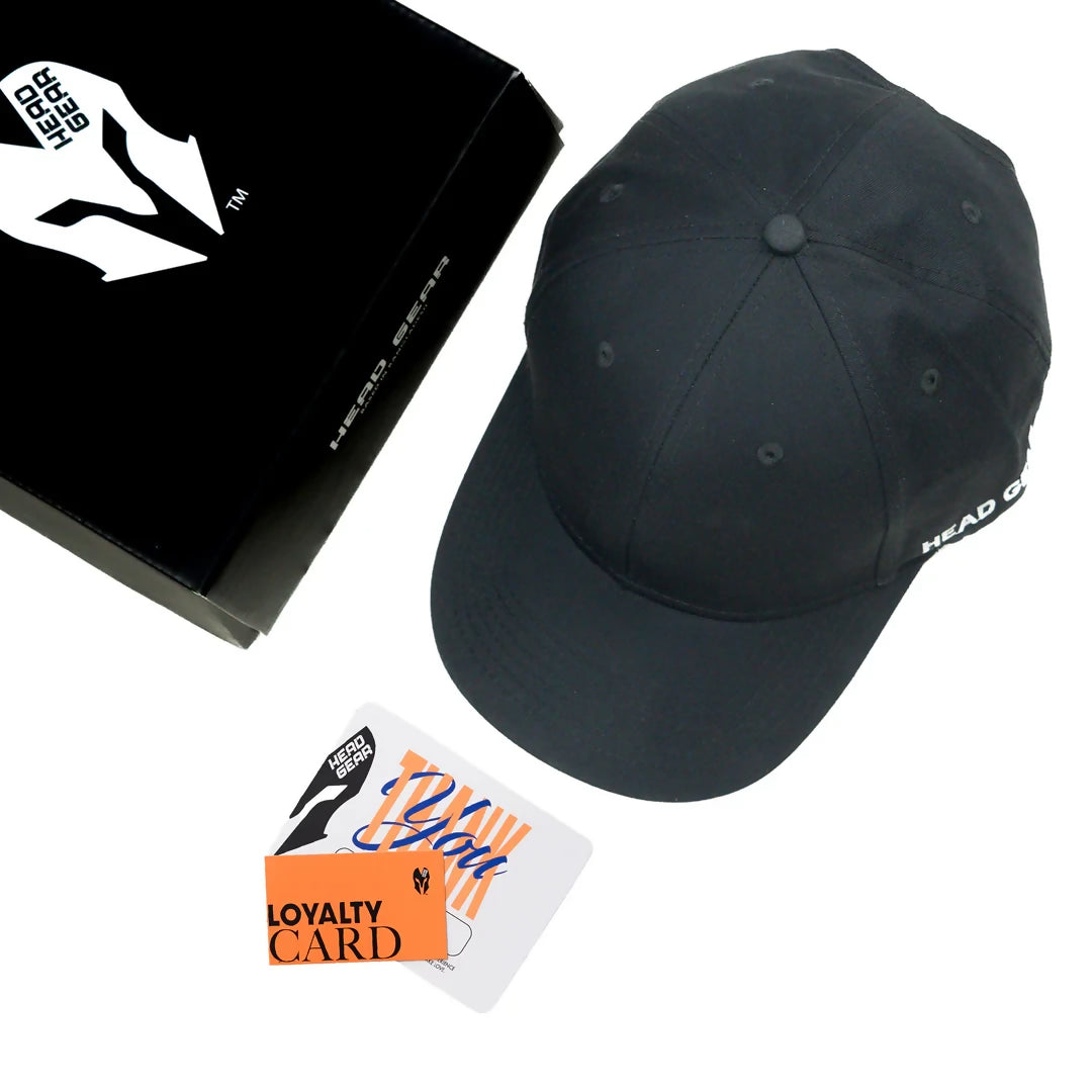 Artboard1copy6-4_1080x