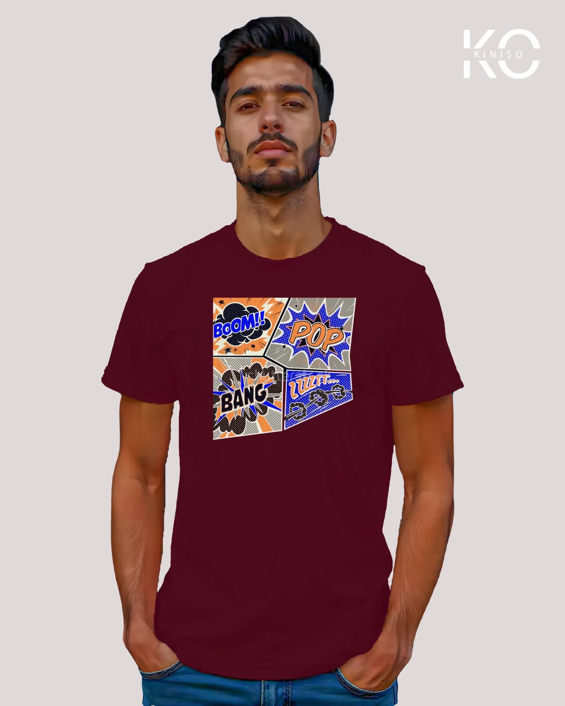 Boom-Pop-Bang-Maroon-scaled