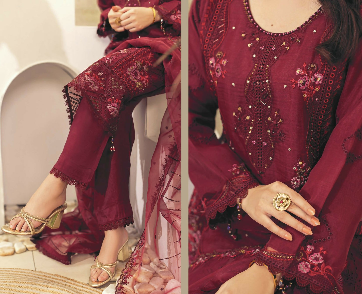 Guzel Kahani Luxury Stitched 3 Piece Collection Vol 2 (10-1-2025)_page-0028