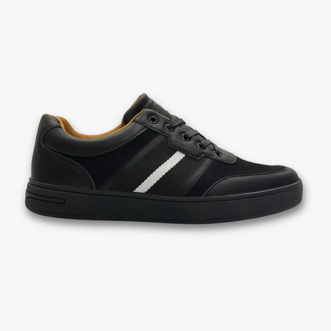 Screenshot 2025-06-18 at 16-36-22 Bowling Pro Instinct Sneakers – BOWLING
