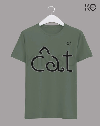 Cat-Green-1-scaled-1