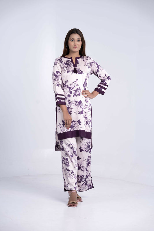 DZ25L002-PURPLE-B-scaled
