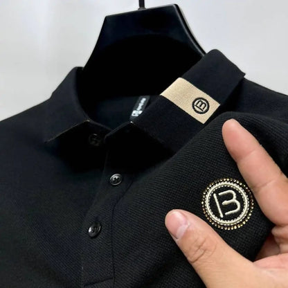 Cotton-Polo-4.jpg