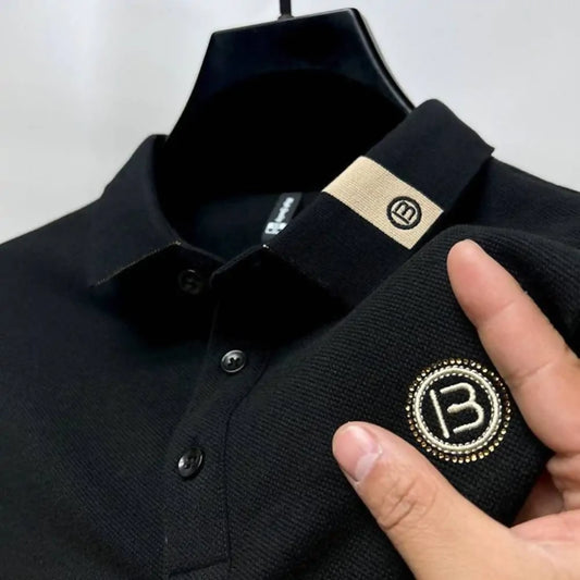 Cotton-Polo-4.jpg