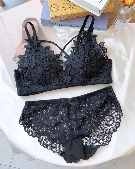 China-Black-Rose-Bra-Panty-Set-1_upscayl_2x_upscayl-standard-4x