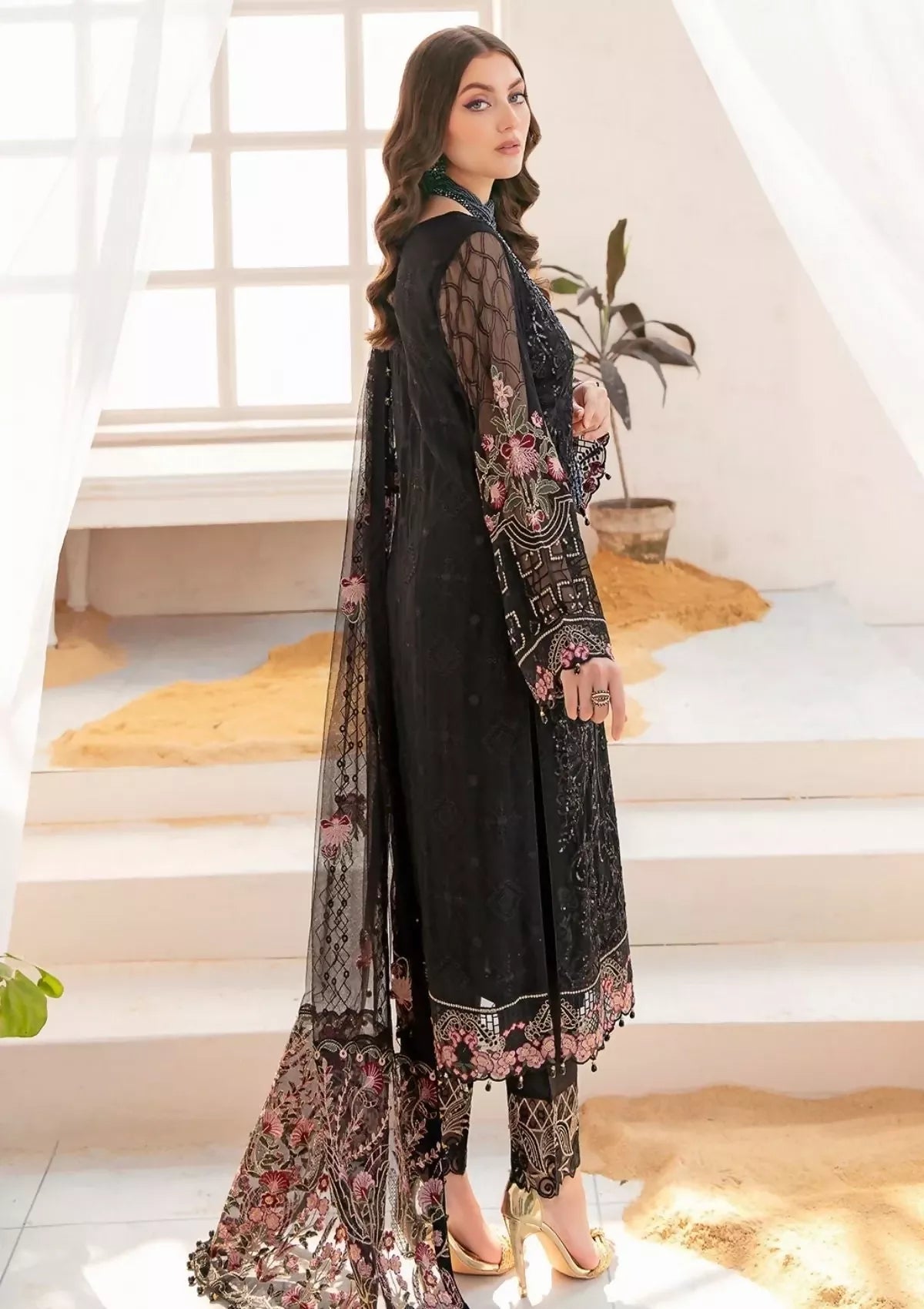 Formal-Dress-Ramsha-Chiffon-V22-F-2204-available-at-Saleem-Fabrics-Traditions-258