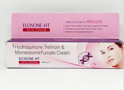 elosone-ht-cream-500x500