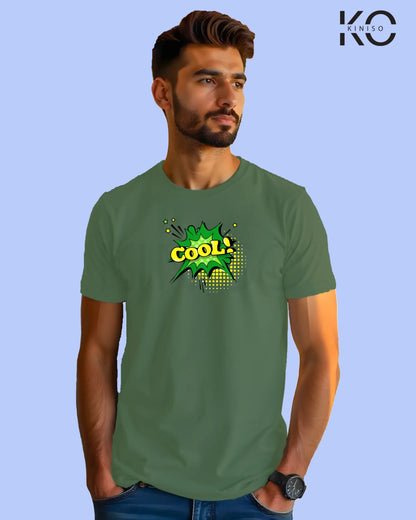Cool-Pastel-Green-scaled
