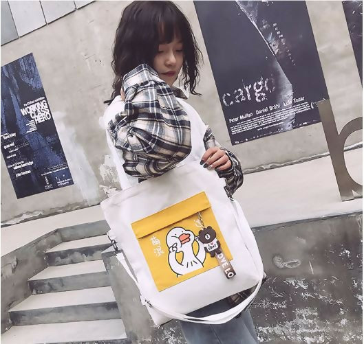CB0006 White 2