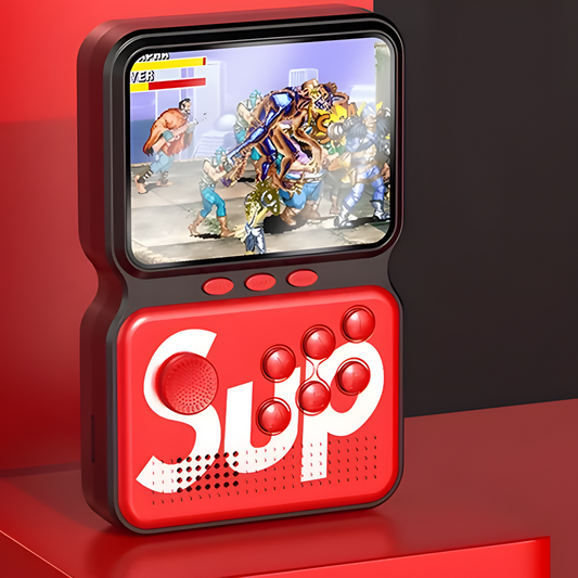 jEnDx7mtVL_upscayl_2x_upscayl-standard-4x