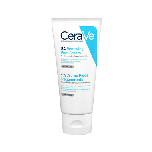 CeraVe-SA-Renewing-foot-Cream-for-Extremely-Dry-Rough-Bumpy-Skin_sku23952