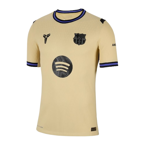 barca-25-26-away-kit__6_-removebg-preview