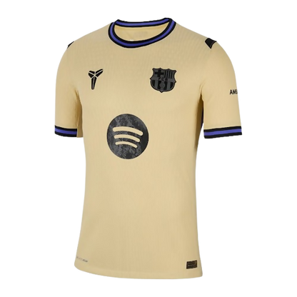 barca-25-26-away-kit__6_-removebg-preview