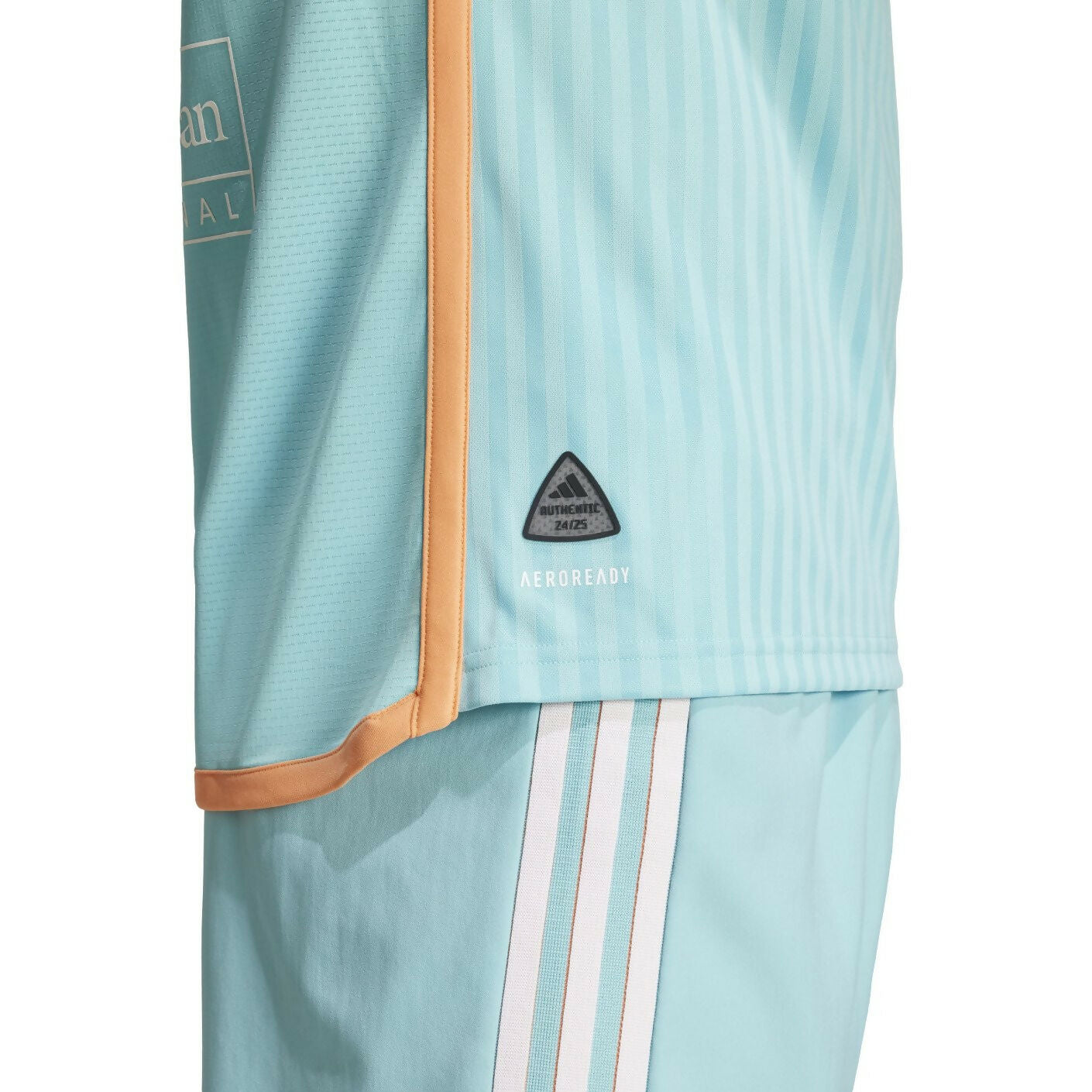 278545_adidas-inter-miami-3e-shirt-authentic-2024-2025