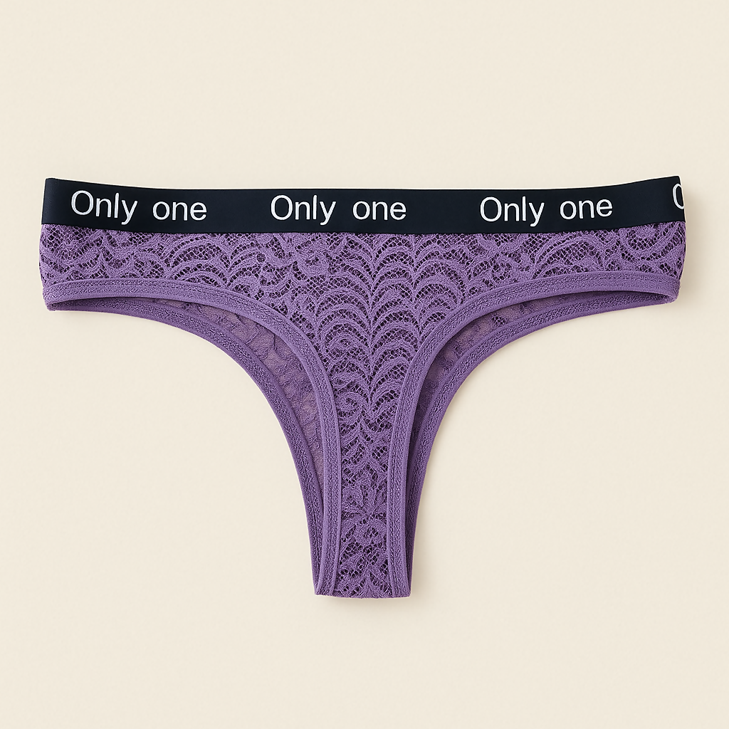 Inner-collection-bd-bra-panty-bikini-set-underwear-thong-panty-131